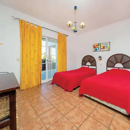 Casa Acacia Villa Carvoeiro