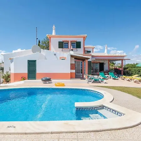 Casa Acacia *