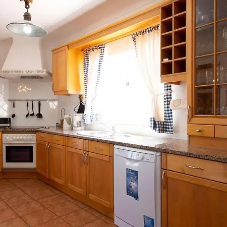 Casa Acacia *