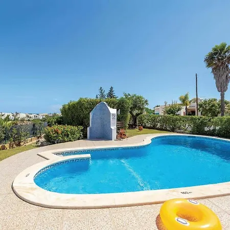Villa Casa Acacia