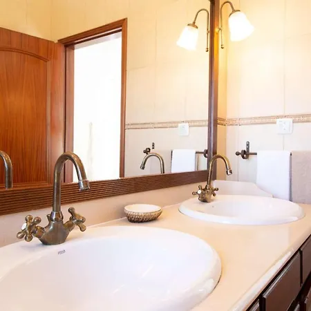 Casa Acacia Villa Carvoeiro