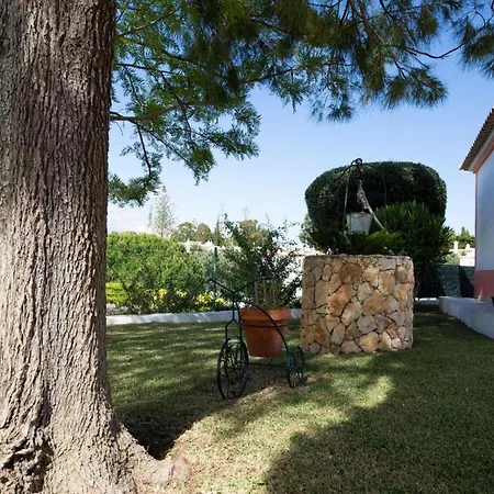 Villa Casa Acacia *