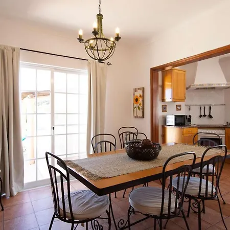 Casa Acacia * Carvoeiro