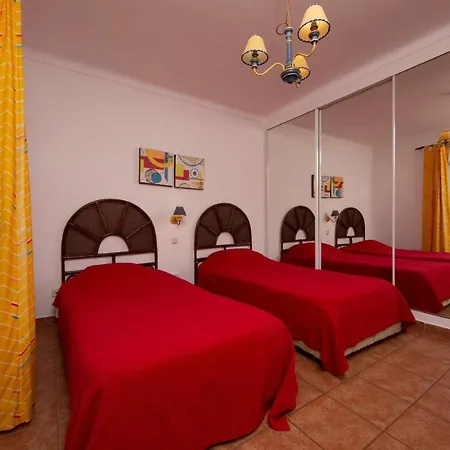 Casa Acacia * Carvoeiro
