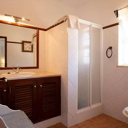 Casa Acacia * Carvoeiro