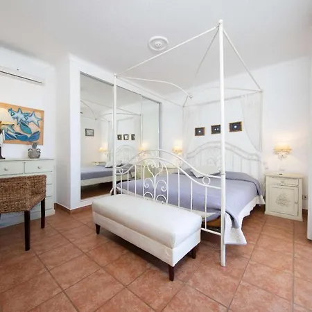 Villa Casa Acacia Carvoeiro
