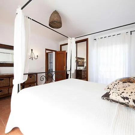 Casa Acacia Villa Carvoeiro