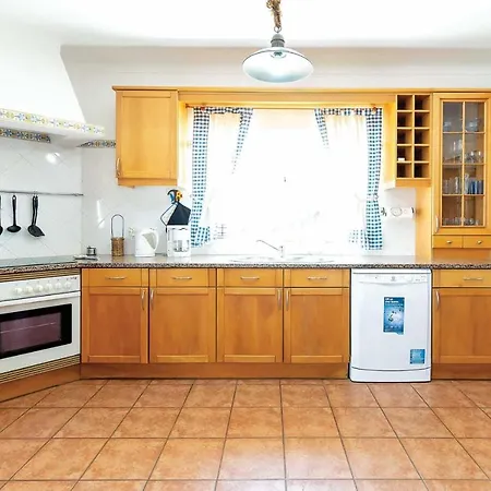 Casa Acacia * كارفويرو