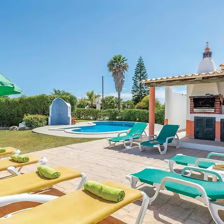 Casa Acacia
